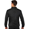 Куртка JOMA

 EXPLORER 104161-100 (Черный)