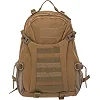 Штурмовой тактический рюкзак
 SP-SPORT
 ZK-35
 35x45x16см 26л (Камуфляж Multicam)