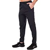 Спортивные штаны
 мужские прямые LIDONG LD-0575 (Черный)