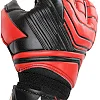 Вратарские перчатки
 SOCCER STAR VL-4729 (Красный-черный)