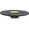 Балансировочный диск балансборд с лабиринтом BALANCE BOARD SP-PLANETA FI-1003 39см