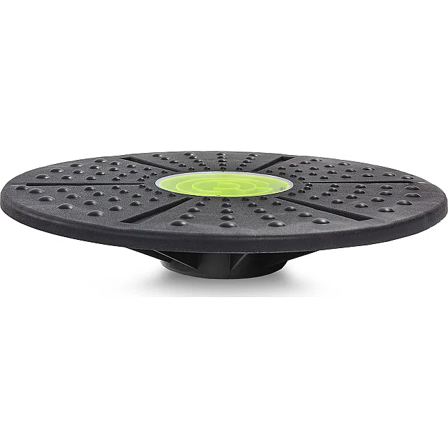 Балансировочный диск
 балансборд с лабиринтом BALANCE BOARD SP-PLANETA
 FI-1003 39см