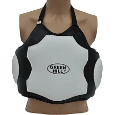 Захисний жилет Green Hill CG-6039