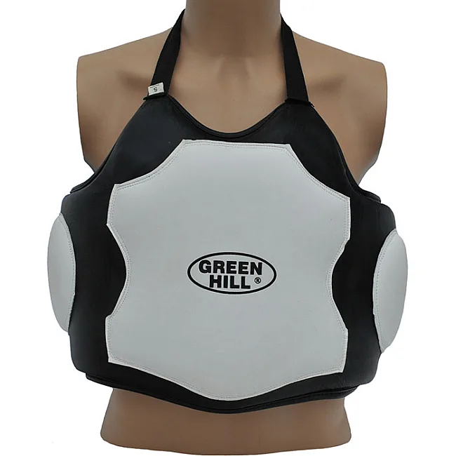 Защитный жилет Green Hill CG-6039