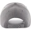 Кепка MVP 47 Brand MLB NEW YORK YANKEES SNAPBACK