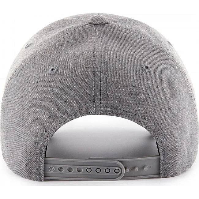 Кепка MVP 47 Brand MLB NEW YORK YANKEES SNAPBACK