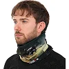 Бафф мультифункциональная повязка Buff NERVE MS-1183 (Разные цвета)