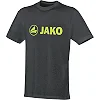 Футболка бавовняна promo JAKO 6163-21