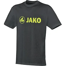 Футболка бавовняна promo JAKO 6163-21