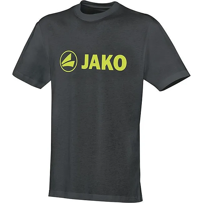 Футболка бавовняна promo JAKO 6163-21
