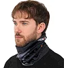 Бафф мультифункциональная повязка Buff NERVE MS-1183 (Разные цвета)