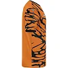 Футболка Jersey Animal S/S JAKO 4242-351