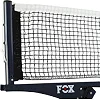Сетка для настольного тенниса FOX FX-101