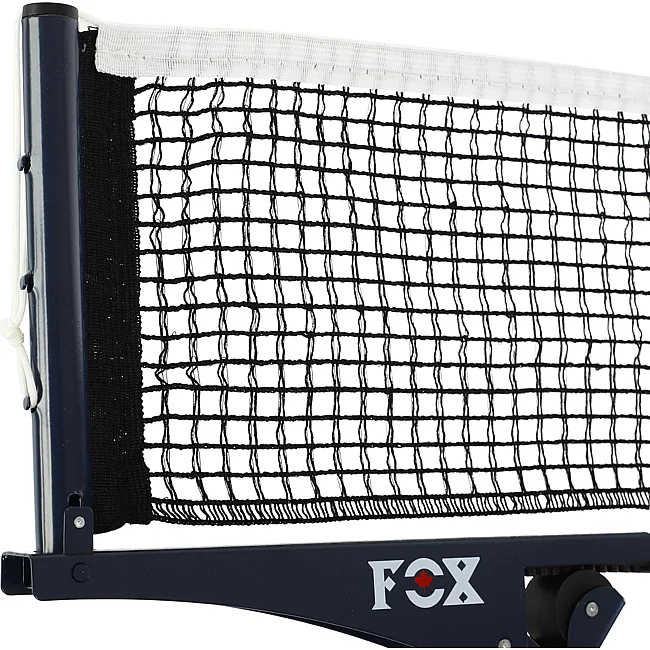 Сетка для настольного тенниса FOX FX-101