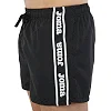 Шорты для плавания мужские JOMA ROAD 10170 см0-100