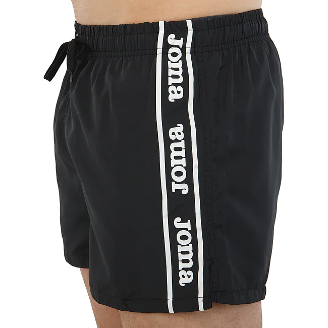 Шорты для плавания мужские JOMA ROAD 10170 см0-100