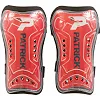 Щитки для футбола PATRIK SP-SPORT FB-5085