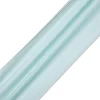 Эластичная лента для фитнеса
 ZELART
 FI-6306-1_2 (Желтый)