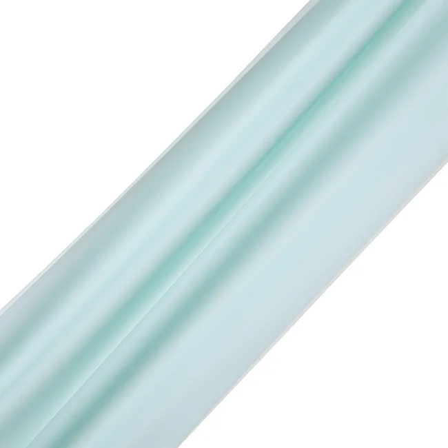 Эластичная лента для фитнеса
 ZELART
 FI-6306-1_2 (Желтый)
