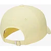 Кепка Nike JORDAN H86 JM WASHED CAP