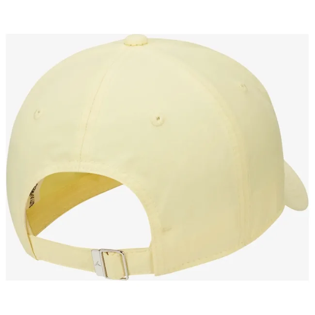 Кепка Nike JORDAN H86 JM WASHED CAP