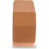 Пробковий блок для йоги
 ZELART
 FI-1567