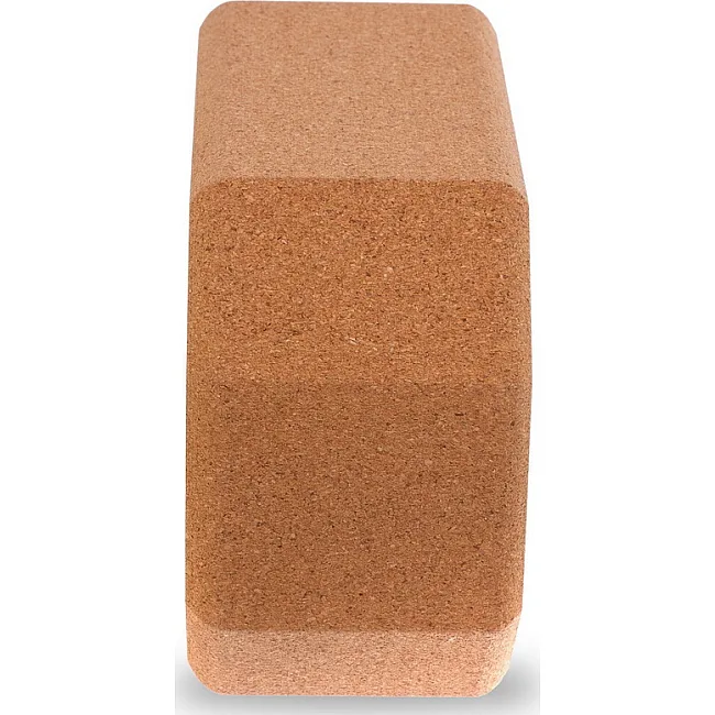 Пробковий блок для йоги
 ZELART
 FI-1567