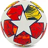 Футбольный мяч
 SP-SPORT
 FB-9820 №5 PU