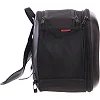 Сумки боковые для мотоцикла кофры текстильные KOMINE B1207 2 кофра