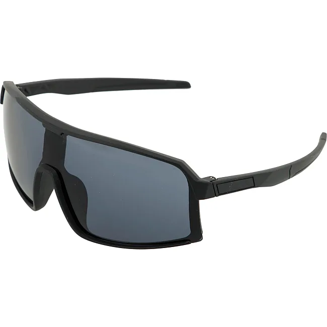 Спортивные очки
 солнцезащитные детские SP-SPORT
 YD2304 (Разные цвета)
