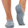 Носки следы спортивные унисекс короткие JOMA

 SPORT 400435-P01
 35-46 (Голубой)