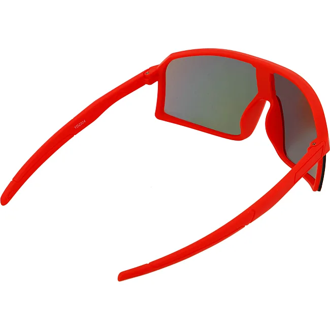 Спортивные очки
 солнцезащитные детские SP-SPORT
 YD2304 (Разные цвета)