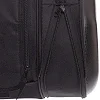Сумки боковые для мотоцикла кофры текстильные KOMINE B1207 2 кофра