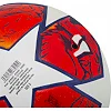 Футбольный мяч
 SP-SPORT
 FB-9820 №5 PU