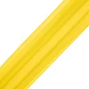 Эластичная лента для фитнеса
 ZELART
 FI-6306-1_2 (Желтый)