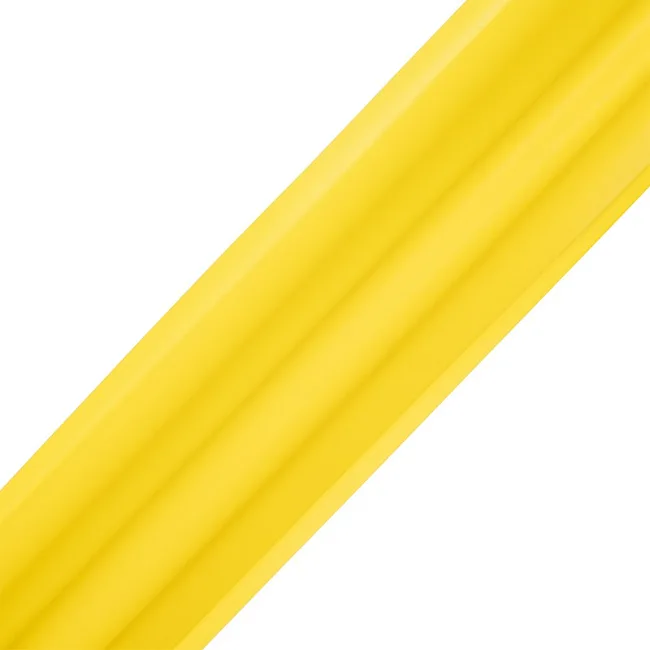 Эластичная лента для фитнеса
 ZELART
 FI-6306-1_2 (Желтый)