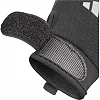 Перчатки для тренинга Adidas Essential Training Gloves белый XL
