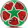 Футбольный мяч
 SP-SPORT
 FB-9820 №5 PU