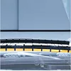 Беговая дорожка SPORTOP Wave Flex T5