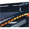 Беговая дорожка SPORTOP Wave Flex T5