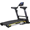 Беговая дорожка SPORTOP Wave Flex T5