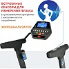Беговая дорожка SPORTOP Wave Flex T5