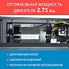 Беговая дорожка SPORTOP Wave Flex T5