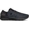 Кроссовки для бега Under Armour Charged Bandit 3 Black