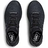 Кроссовки для бега Under Armour Charged Bandit 3 Black