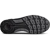 Кроссовки для бега Under Armour Charged Bandit 3 Black