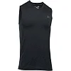 Футболка без рукавів Under Armour SuperVent Tank Black