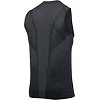 Футболка без рукавів Under Armour SuperVent Tank Black