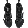 Боксери для боксу NIKE Machomai 3.0 Black White