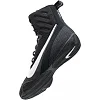 Боксери для боксу NIKE Machomai 3.0 Black White